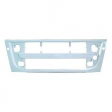 82065607 - GRADE FRONTAL INFERIOR FH D13A